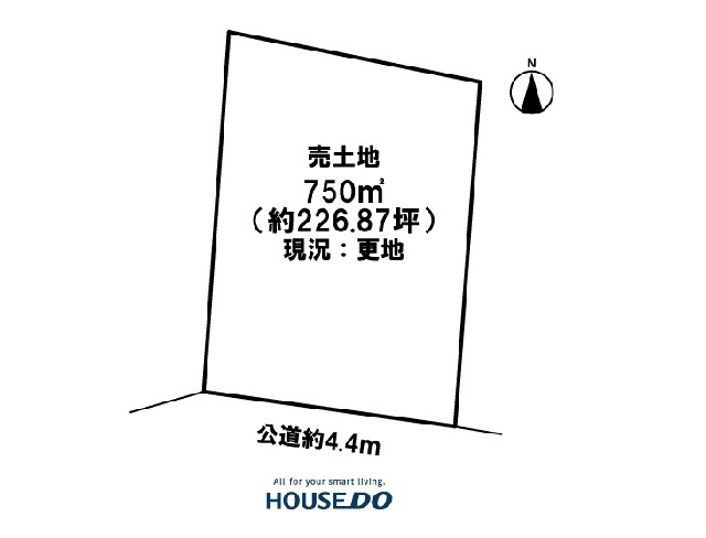  愛知県津島市下切町字高橋