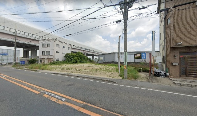  愛知県東海市名和町戸石12-1、9