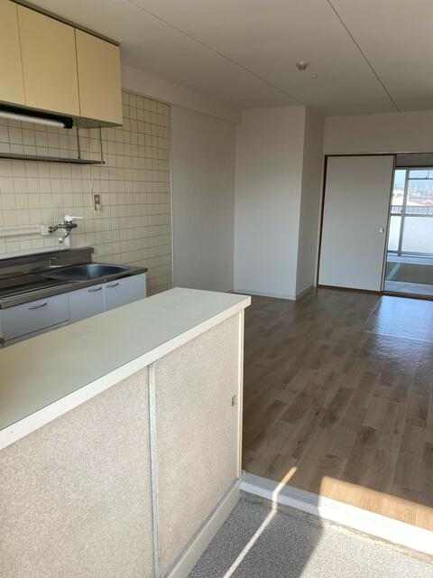 detached 愛知県名古屋市中川区下之一色町字波花111