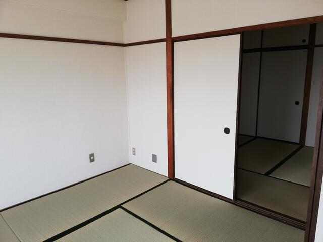 detached 愛知県名古屋市中川区下之一色町字波花111