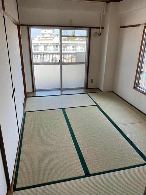 detached 愛知県名古屋市中川区下之一色町字波花111