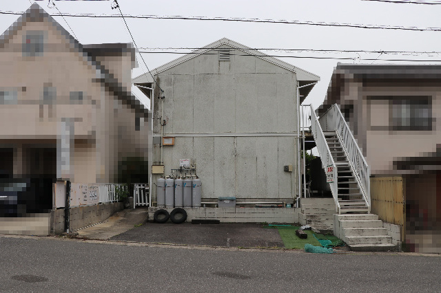  愛知県長久手市山野田317