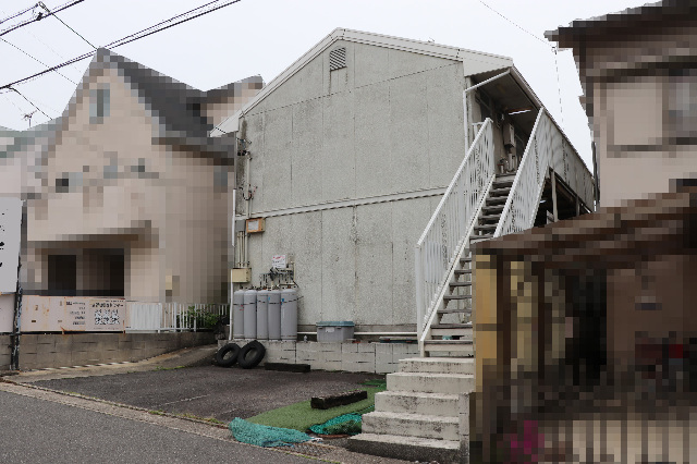  愛知県長久手市山野田317