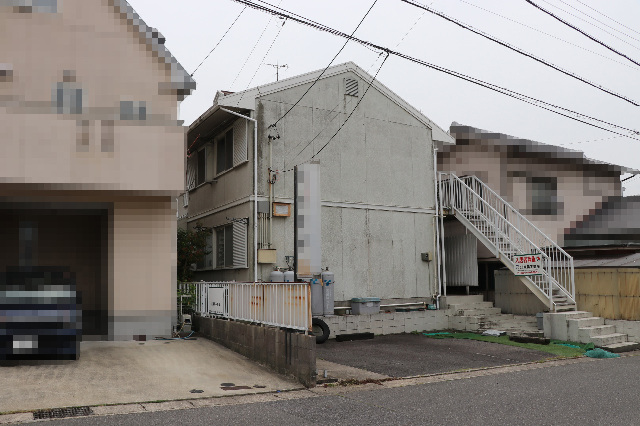  愛知県長久手市山野田317