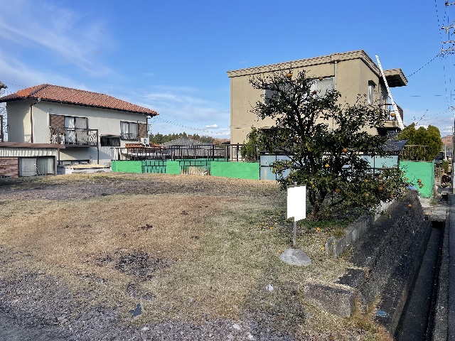  岐阜県可児市緑ケ丘３丁目30-1