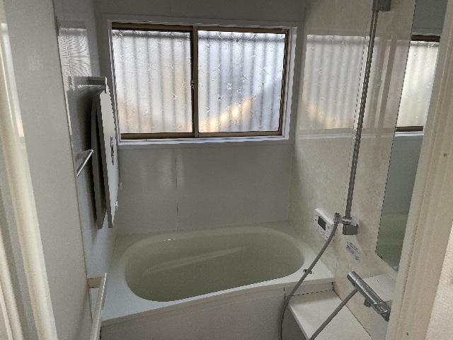 detached 愛知県西尾市熊味町小松島7