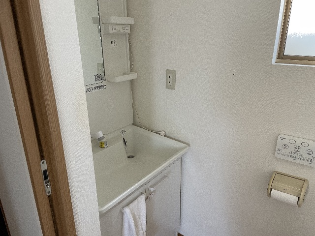 detached 愛知県西尾市熊味町小松島7