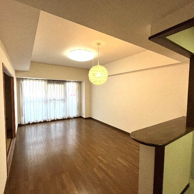 apartment 愛知県長久手市塚田1801