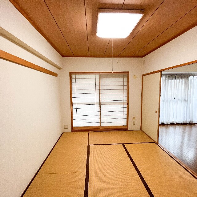 apartment 愛知県長久手市塚田1801