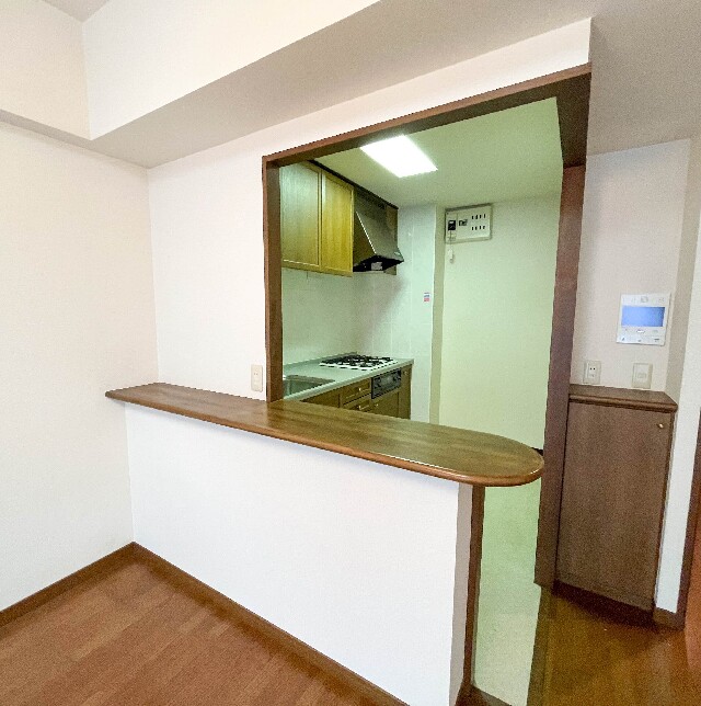 apartment 愛知県長久手市塚田1801