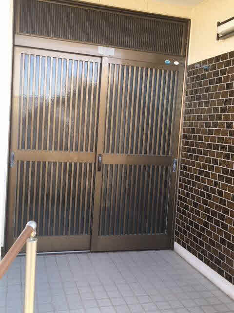 detached 愛知県常滑市蒲池町５丁目