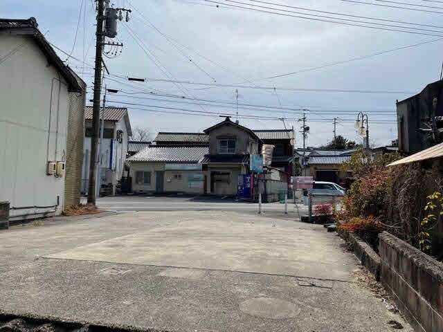 townhouse 愛知県常滑市市場町２丁目