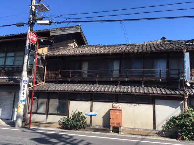  愛知県常滑市大野町２丁目