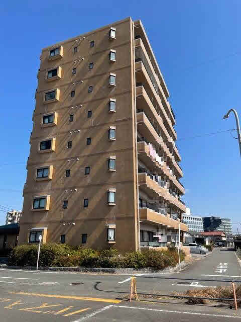 detached 愛知県常滑市新開町１丁目１番地