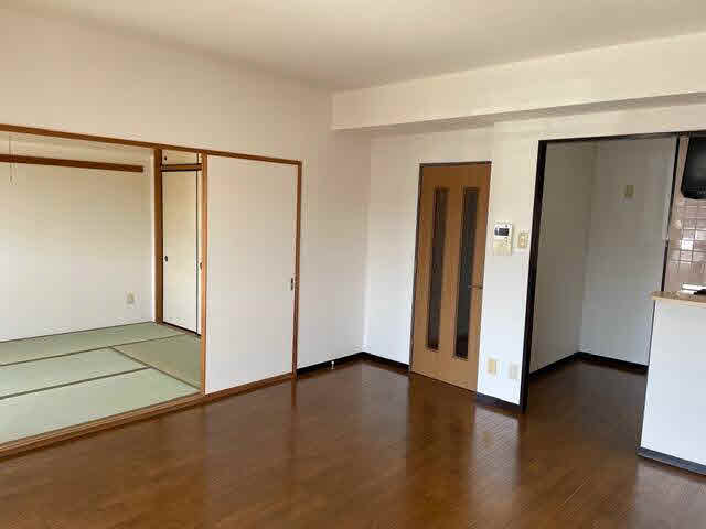 detached 愛知県常滑市新開町１丁目１番地
