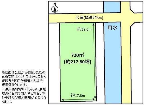  愛知県海部郡蟹江町須成西８丁目65