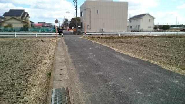  愛知県海部郡蟹江町須成西８丁目65