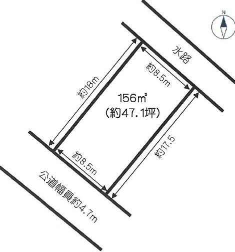  愛知県弥富市佐古木３丁目