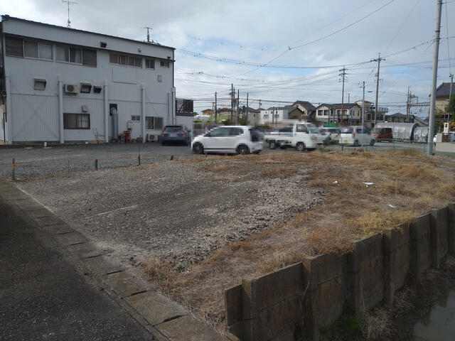  愛知県弥富市佐古木３丁目