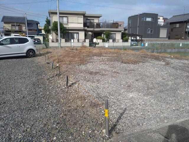  愛知県弥富市佐古木３丁目