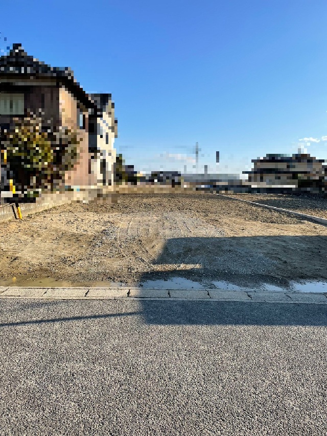  愛知県海部郡蟹江町大字蟹江新田字大海用159
