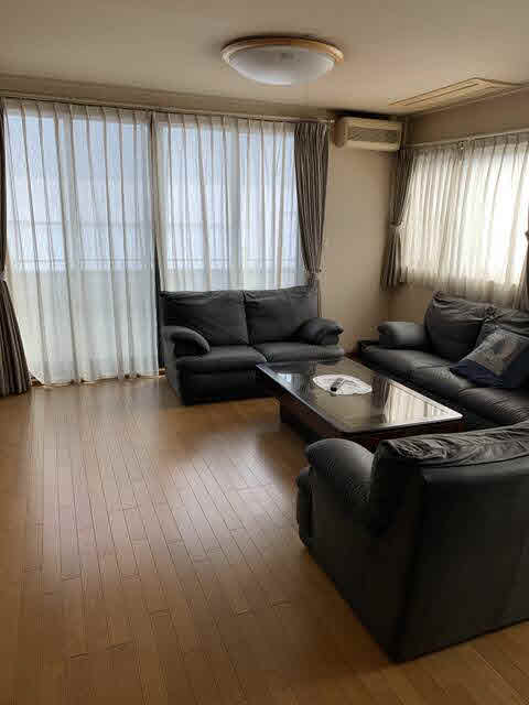 commercial 愛知県名古屋市南区元柴田東町２丁目1-5