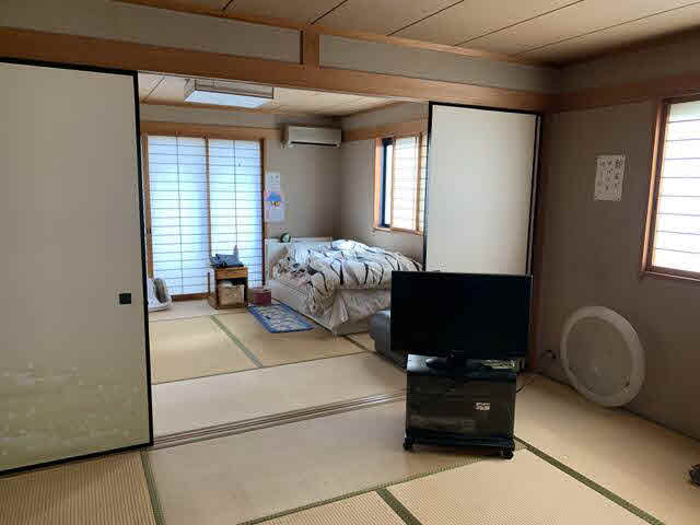 commercial 愛知県名古屋市南区元柴田東町２丁目1-5