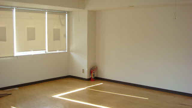 commercial 愛知県名古屋市千種区春岡２丁目24-12