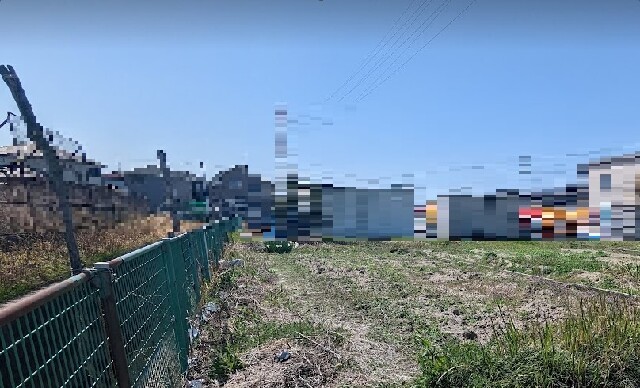  愛知県弥富市五明１丁目