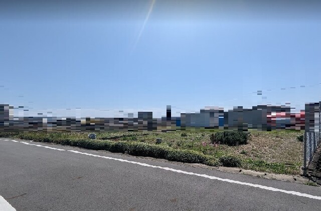  愛知県弥富市五明１丁目