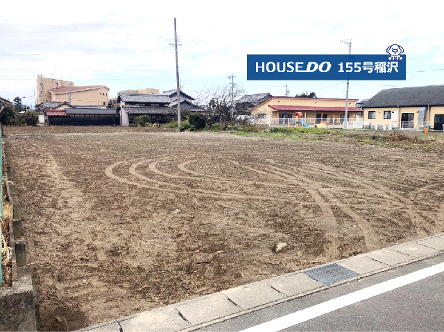  愛知県愛西市諏訪町郷東