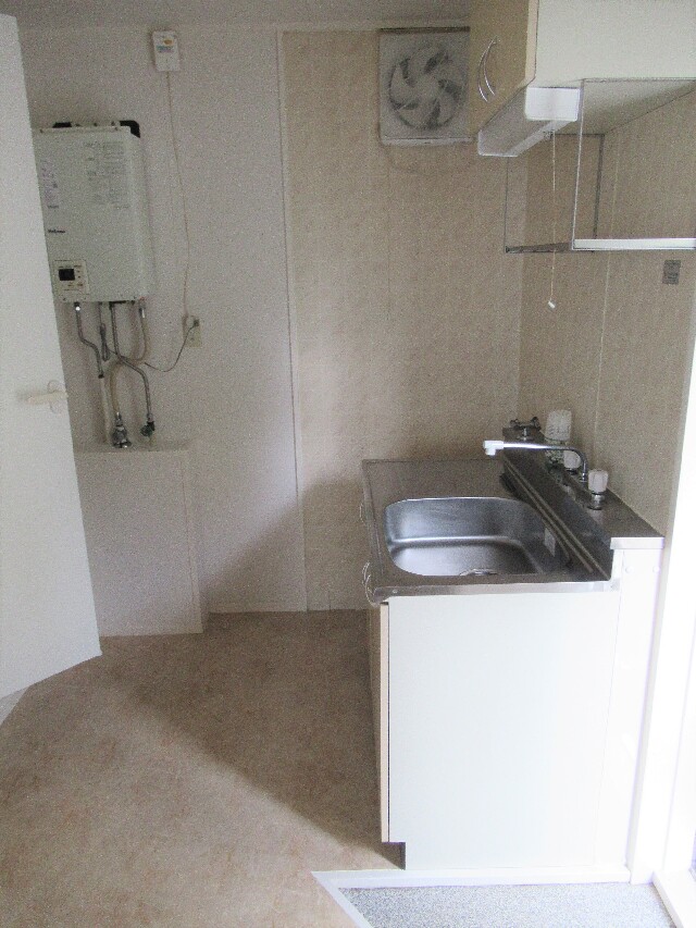 detached 愛知県名古屋市西区江向町５丁目１７番地