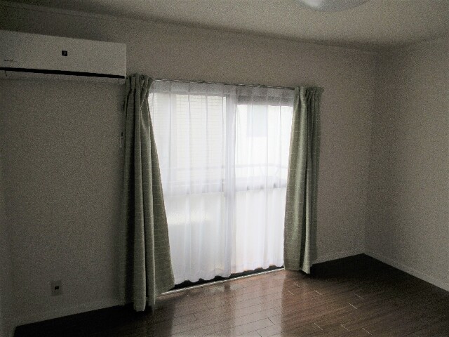 detached 愛知県名古屋市西区江向町５丁目１７番地