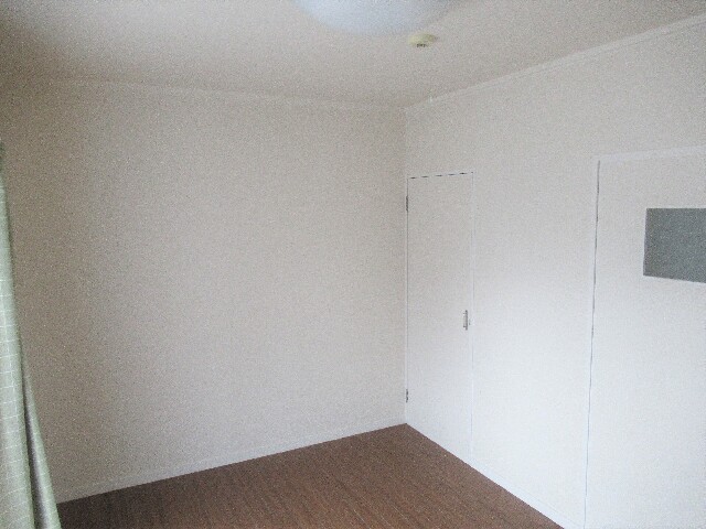 detached 愛知県名古屋市西区江向町５丁目１７番地