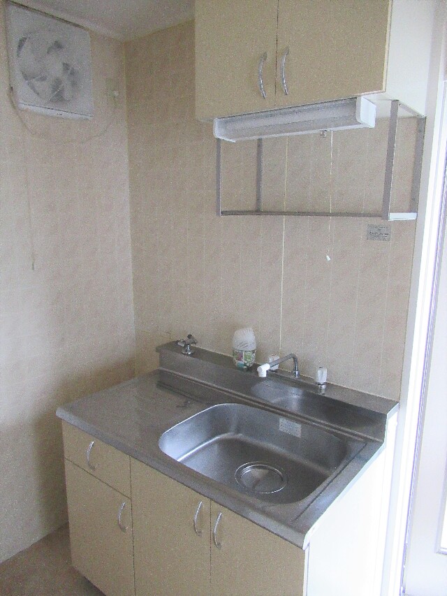 detached 愛知県名古屋市西区江向町５丁目１７番地