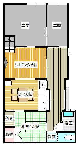 townhouse 愛知県名古屋市中村区畑江通４丁目11番1