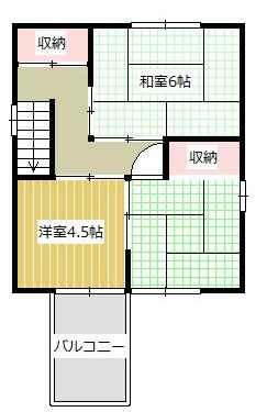 townhouse 愛知県名古屋市中村区畑江通４丁目11番1