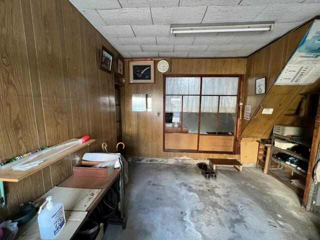 townhouse 愛知県名古屋市中村区畑江通４丁目11番1