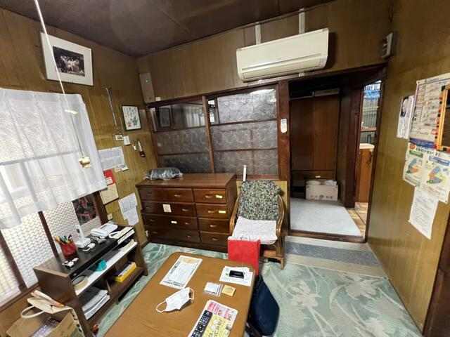 townhouse 愛知県名古屋市中村区畑江通４丁目11番1