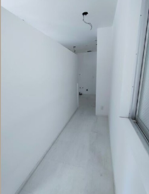 commercial 愛知県名古屋市中村区栄生町11‐9
