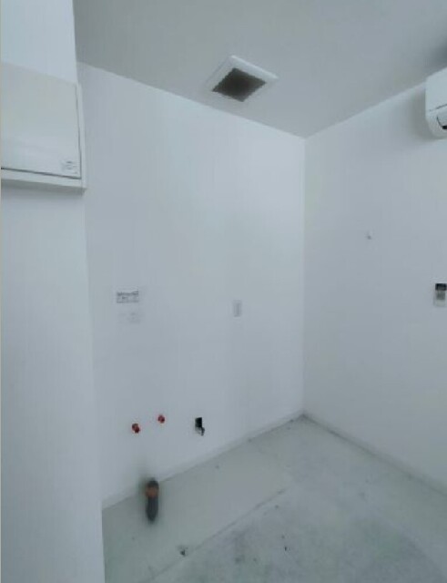 commercial 愛知県名古屋市中村区栄生町11‐9