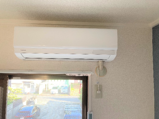 apartment 愛知県名古屋市西区江向町５丁目１７番地