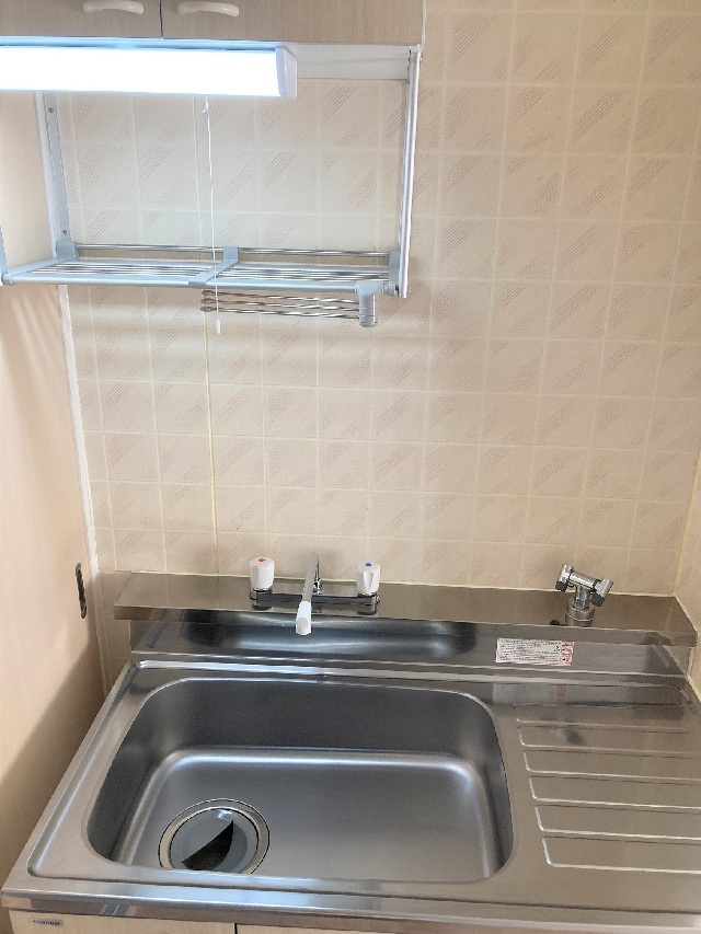 apartment 愛知県名古屋市西区江向町５丁目１７番地