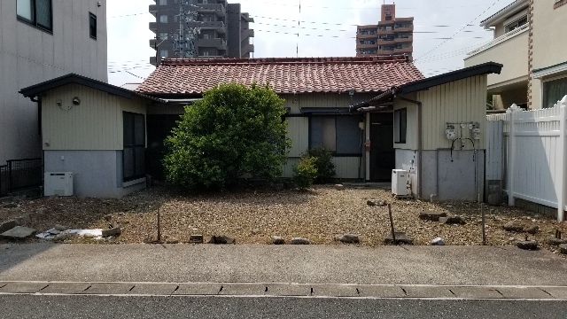  愛知県豊川市若宮町72番1