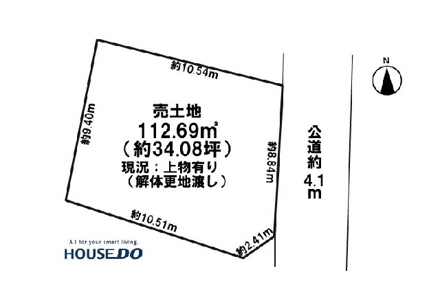  愛知県愛西市千引町屋敷
