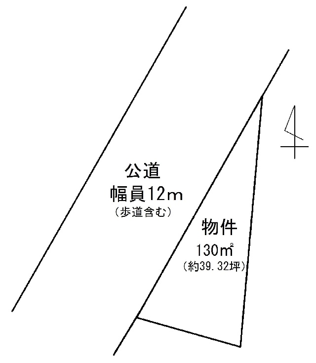  愛知県額田郡幸田町大字横落字長根99-1