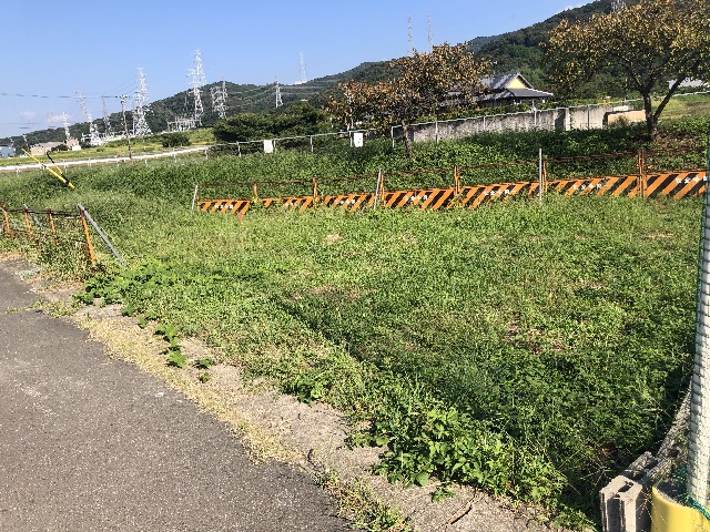  愛知県額田郡幸田町大字横落字長根99-1