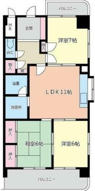apartment 愛知県津島市莪原町字東屋敷85