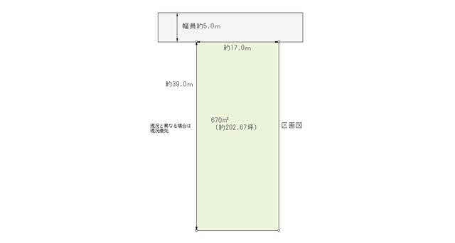  愛知県津島市神守町字四丁57