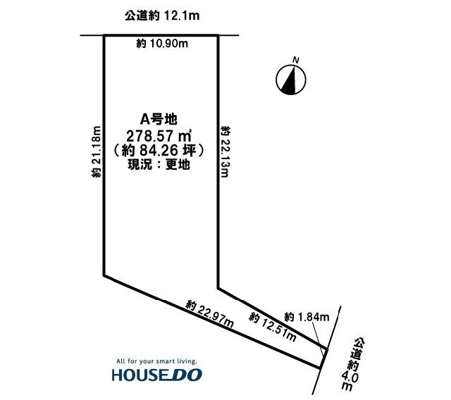  愛知県津島市江西町４丁目150